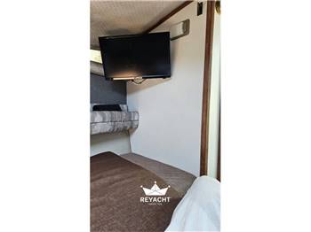 SEA RAY 240