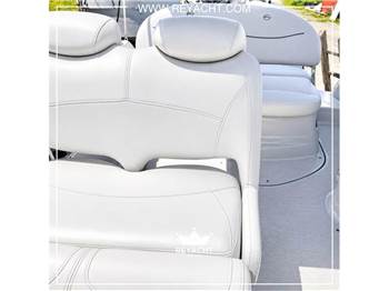 Crownline 250 CR