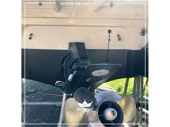 Crownline 250 CR