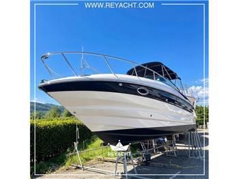 Crownline 250 CR