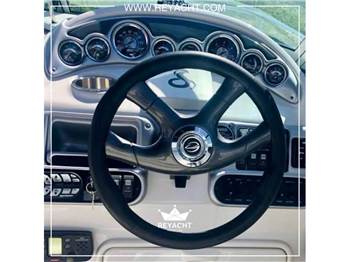 Crownline 250 CR