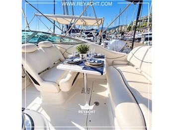 Crownline 250 CR