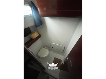 Beneteau Antares 10.80