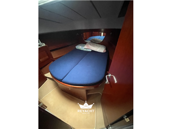 Beneteau Antares 10.80