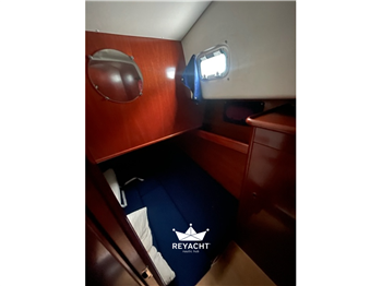 Beneteau Antares 10.80