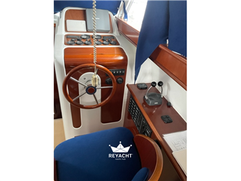 Beneteau Antares 10.80