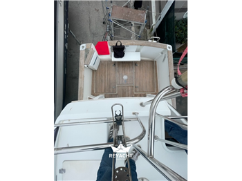 Beneteau Antares 10.80