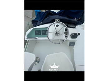 Beneteau Antares 10.80