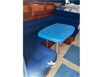 Beneteau Antares 10.80