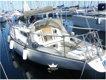 IW-VARVET IW 31-SHE 31 S&S
