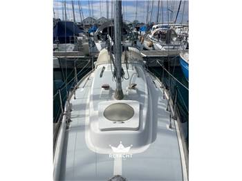 IW-VARVET IW 31-SHE 31 S&S
