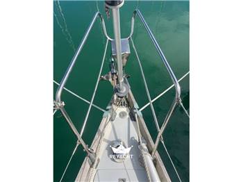 IW-VARVET IW 31-SHE 31 S&S