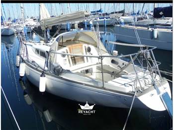 IW-VARVET IW 31-SHE 31 S&S