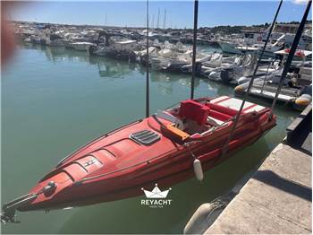 ROSETO DEGLI ABRUZZI B12