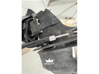 STS EXPRESSION RIB 29 EFB