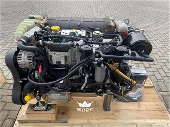 STS EXPRESSION RIB 29 EFB