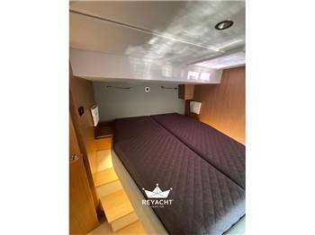 Catana Group Catamarano bali 4.8