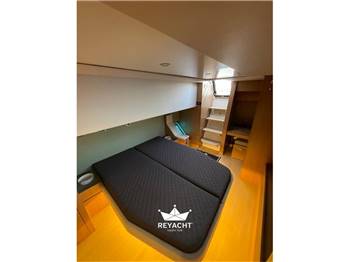 Catana Group Catamarano bali 4.8