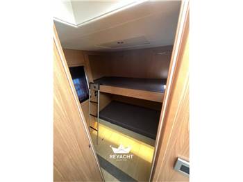 Catana Group Catamarano bali 4.8