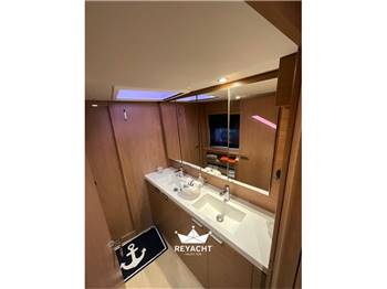 Catana Group Catamarano bali 4.8