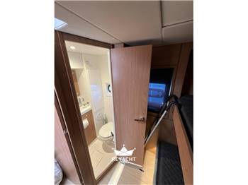 Catana Group Catamarano bali 4.8