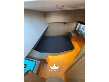 Catana Group Catamarano bali 4.8