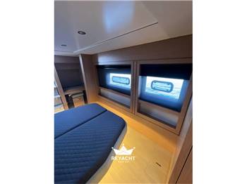 Catana Group Catamarano bali 4.8