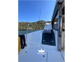 Catana Group Catamarano bali 4.8