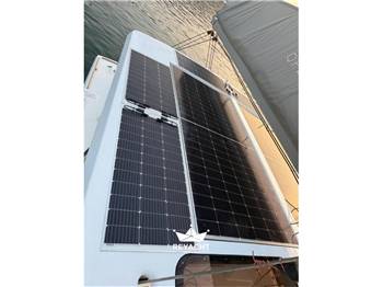 Catana Group Catamarano bali 4.8