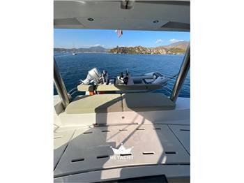 Catana Group Catamarano bali 4.8