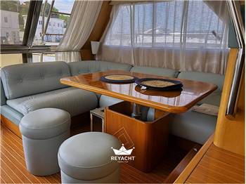 CANTIERI MARCHI 44