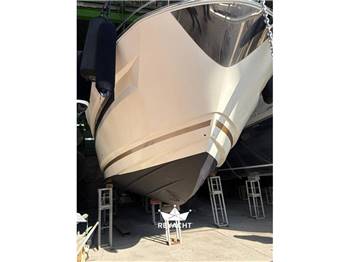 PRESTIGE 450 FLY
