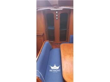 BENETEAU OCEANIS 430