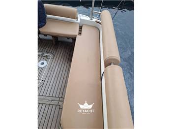 ZETA GROUP BLUTIME F30