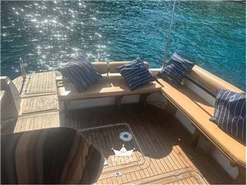 ZETA GROUP BLUTIME F30