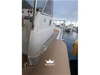 ZETA GROUP BLUTIME F30