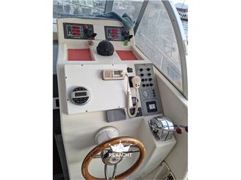 ZETA GROUP BLUTIME F30