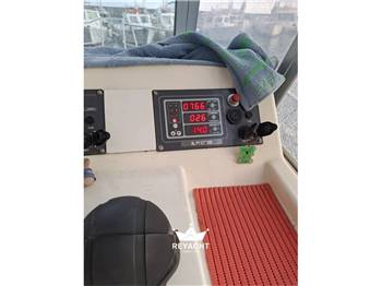 ZETA GROUP BLUTIME F30