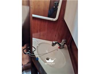 ZETA GROUP BLUTIME F30