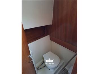 ZETA GROUP BLUTIME F30