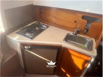 ZETA GROUP BLUTIME F30