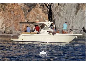 ZETA GROUP BLUTIME F30