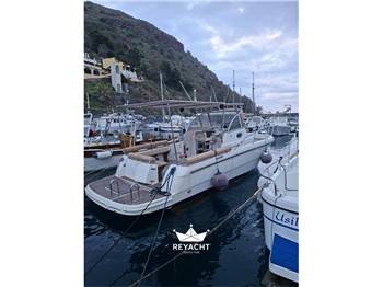 ZETA GROUP BLUTIME F30