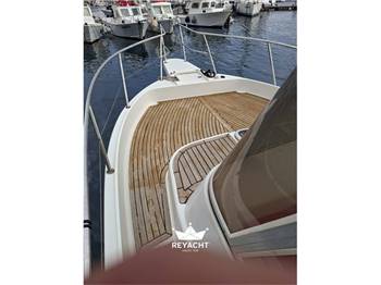 ZETA GROUP BLUTIME F30