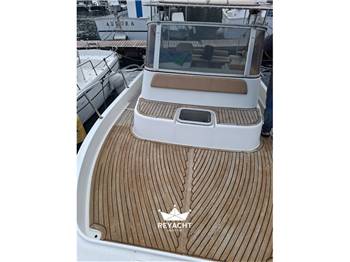 ZETA GROUP BLUTIME F30