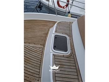 ZETA GROUP BLUTIME F30