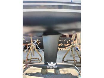 Beneteau First 35