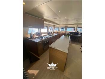 LAGOON 620
