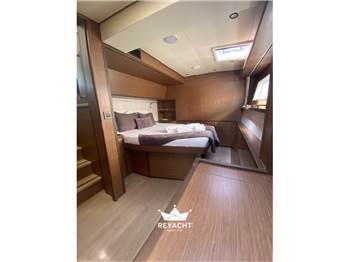 LAGOON 620