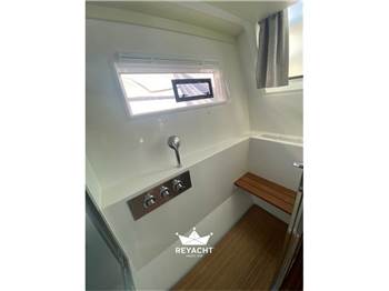 LAGOON 620